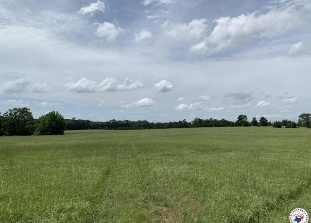 Property at TBD Cr 3336, Atlanta, TX 75551