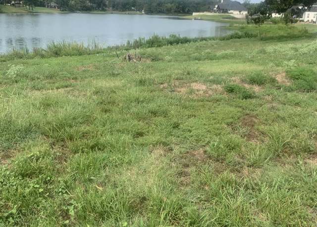 Property at 4104 Jack Cullen Dr, Texarkana, AR 71854