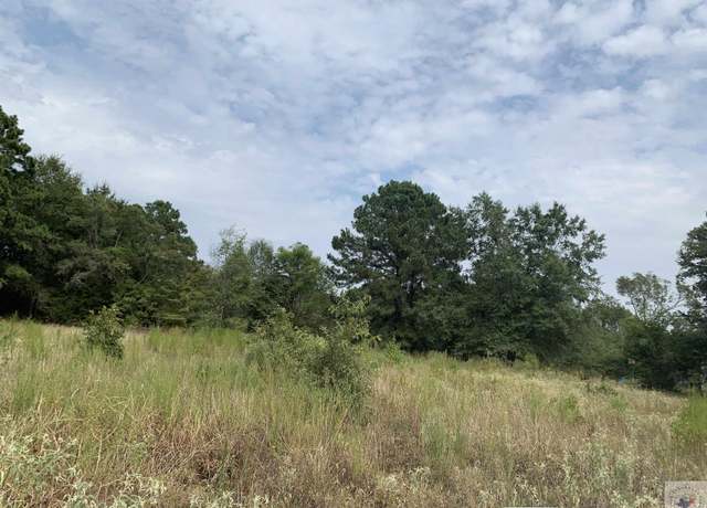Property at TBD E Hwy 77, Atlanta, TX 75551