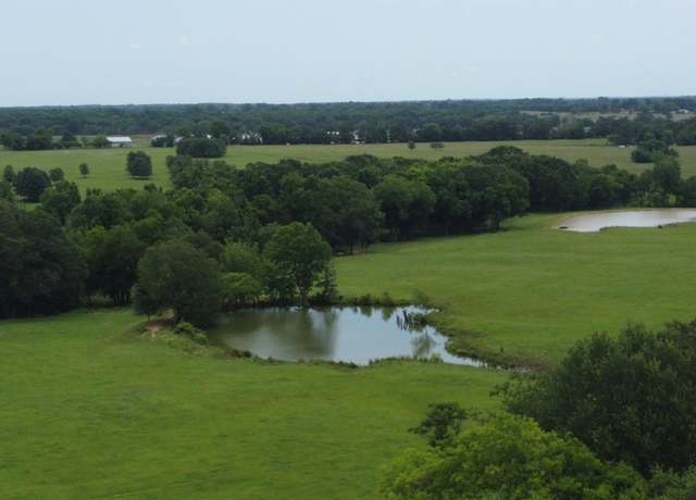 Property at 183 Cr 4309, Dekalb, TX 75559, 2 beds, 2 baths