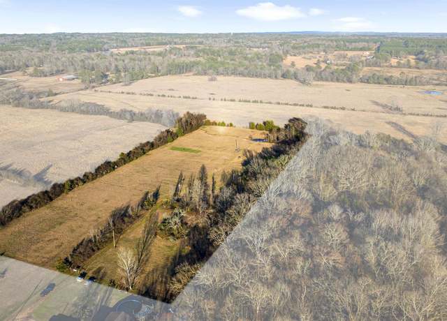Property at tbd Hastings Xing, Texarkana, AR 71854