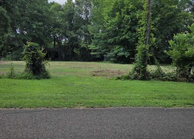 Property at tbd Collum, Texarkana, TX 75501