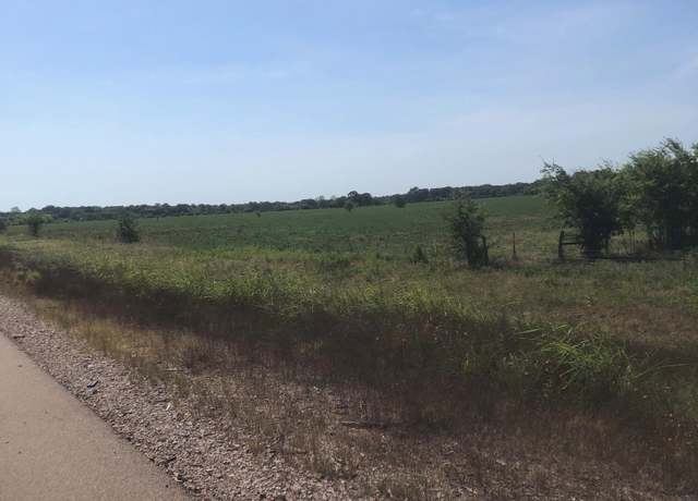 Property at 732 Springer Rd, Texarkana, AR 71854