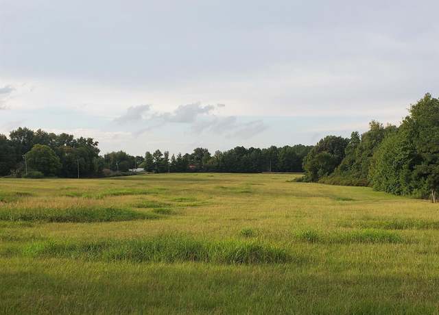 Property at 000 Mc 40, Fouke, AR 71837