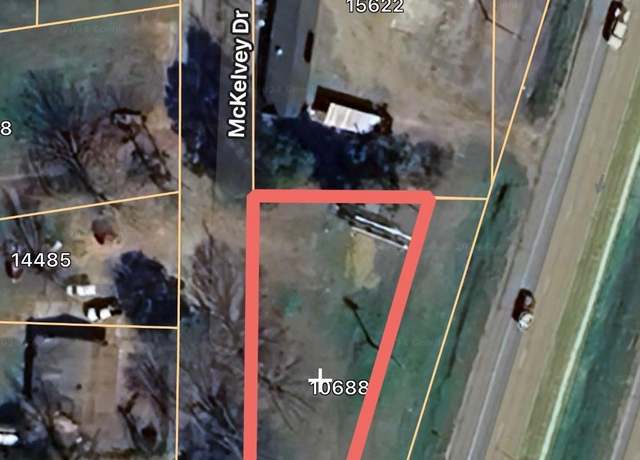 Property at 417 US Hwy 59 N, Atlanta, TX 75551