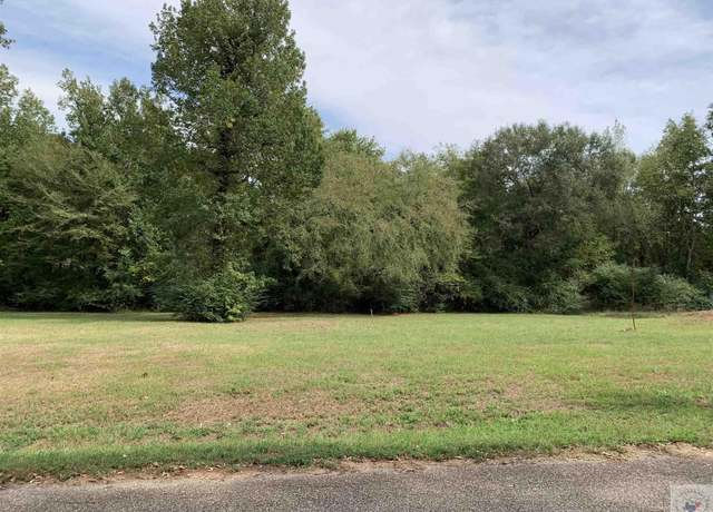 Property at 1016 Franklin St, Queen City, TX 75572