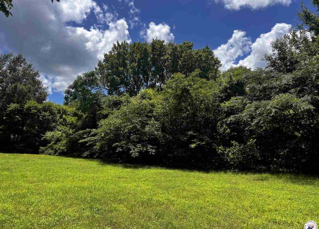 Property at TBD Division, Texarkana, AR 71854