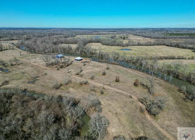 Property at Lot 20 Brian Harris Dr, Murfreesboro, AR 71958