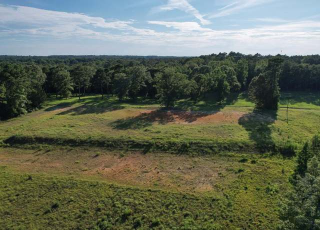 Property at 1189 County Road 3770, Queen City, TX 75572