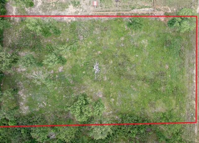 Property at 40 Akin Oak Dr, Texarkana, TX 75503