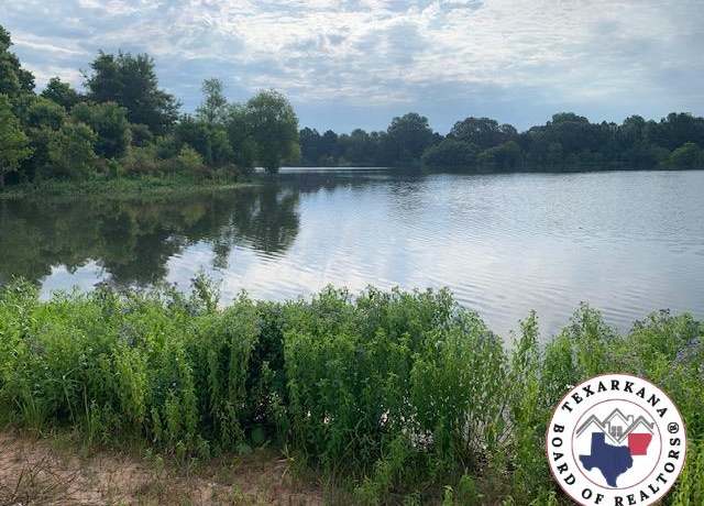 Property at TBD LP Frontage/wallace Pkwy, Texarkana, TX 75501