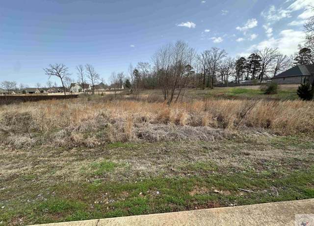 Property at 0 West Lake Rd, Texarkana, TX 75501