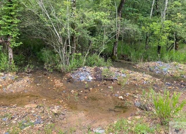 Property at Lot 40 Hidden Acres, Hochatown, OK 74728