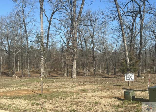 Property at 6201 River Birch Way, Texarkana, AR 71854