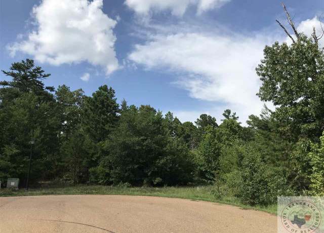 Property at TBD (604) Stoneridge, Queen City, TX 75572