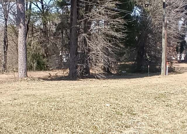 Property at 6606 S Hwy 59, Texarkana, TX 75501