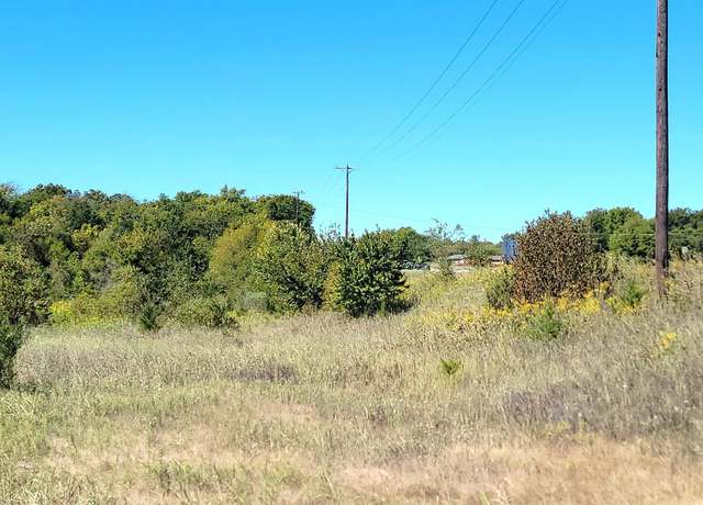 Property at TBD U.s. Highway 82w & Tx State Hwy 37n, Clarksville, TX 75426