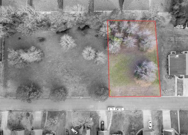 Property at TBD Hidden Ac Dr Lot 17, Texarkana, TX 75503