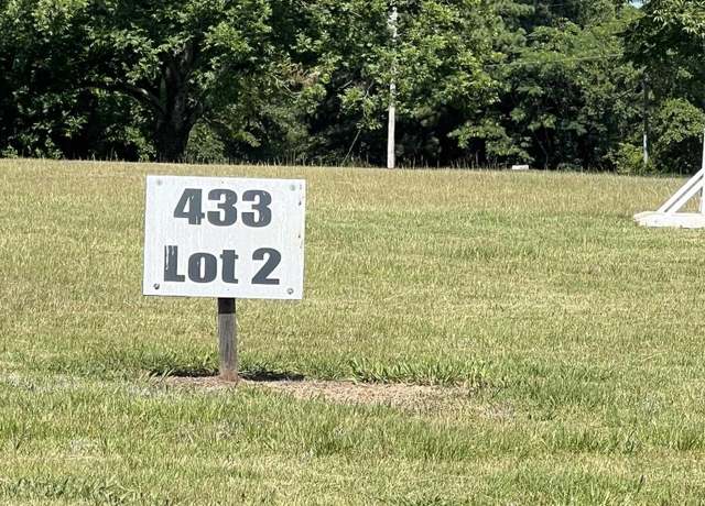 Property at 433 Paisley Cir, Texarkana, AR 71854