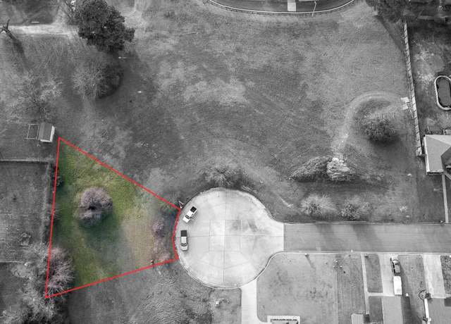 Property at TBD Hidden Acres Dr Lot 24, Texarkana, TX 75503
