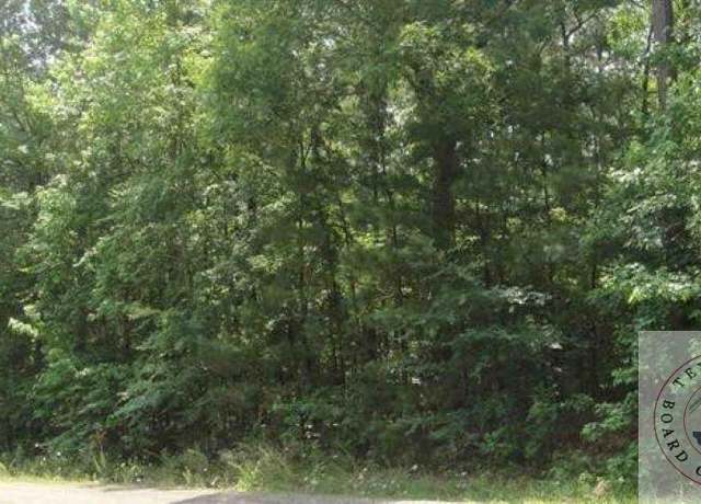 Property at TBD Fox Meadow Rd, Texarkana, AR 71854