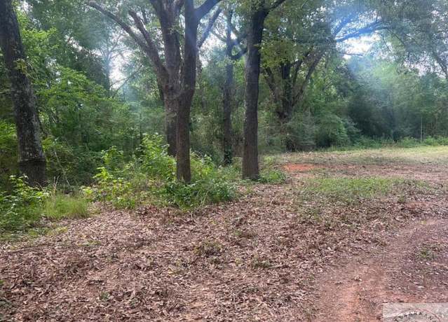 Property at 1.4 Acres Quail Creek Cir, Fouke, AR 71837