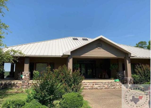 Property at 211 Hale Rd, Gurdon, AR 71962, 3 beds, 3 baths