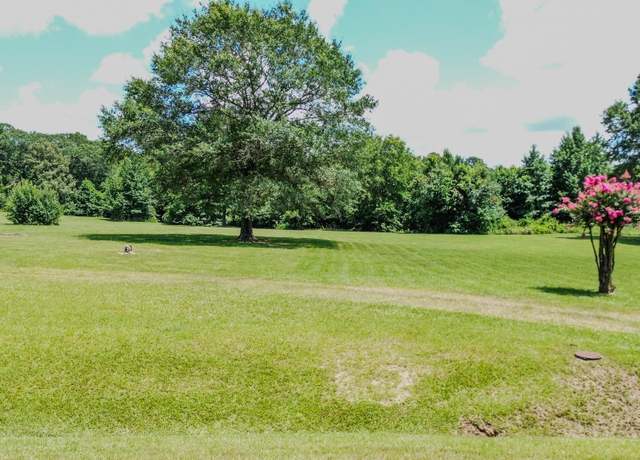 Property at TBD Old Post Rd/stagecoach Rd, Texarkana, AR 71854