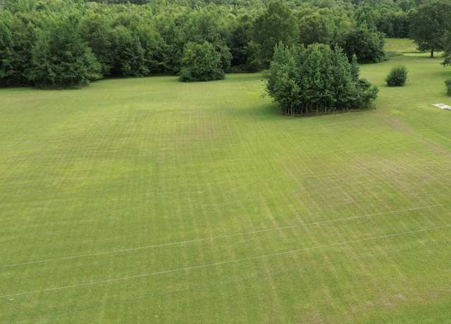 Property at 7862 Old Harrison Chapel Rd, Texarkana, AR 71854