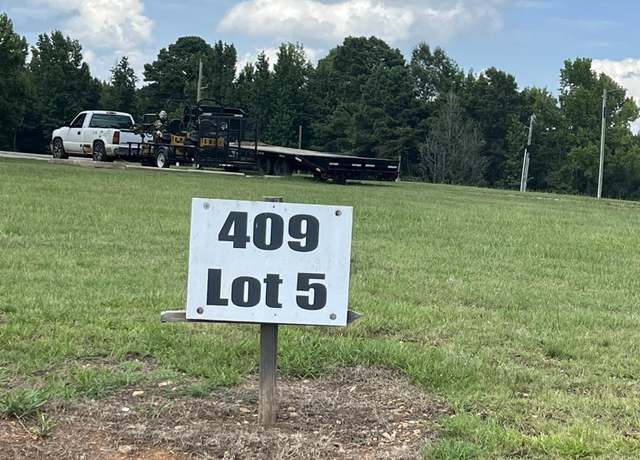 Property at 409 Paisley Cir, Texarkana, AR 71854