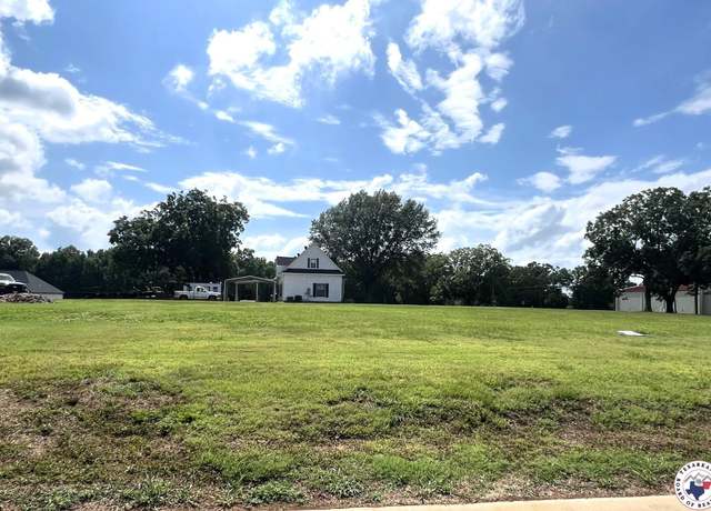 Property at 429 Paisley Cir, Texarkana, AR 71854