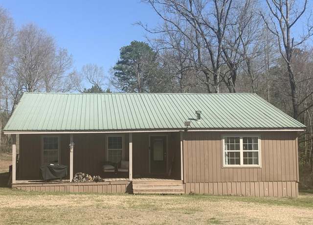 Property at 6848 Fm 995, Douglassville, TX 75560, 3 beds, 2 baths