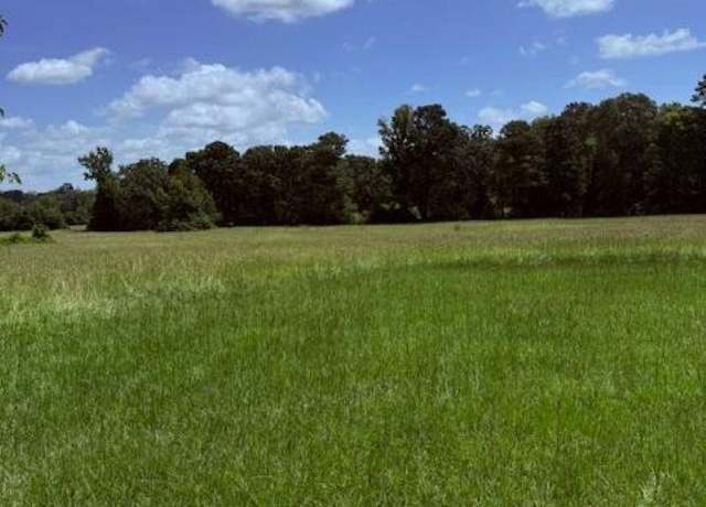Property at 702 Tri State Rd, Texarkana, TX 75501
