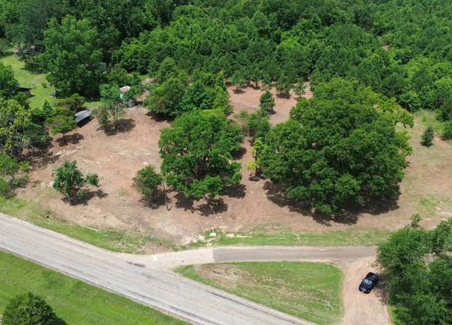 Property at 2781 Fm 2327, Queen City, TX 75572