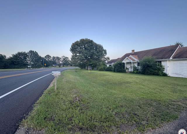 Property at 3730 Genoa Rd, Texarkana, AR 71854