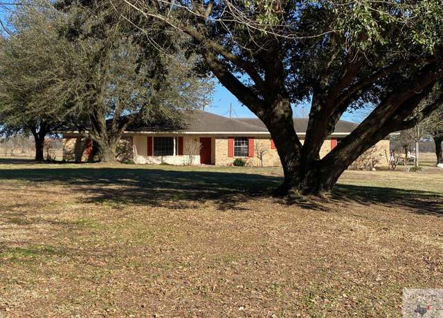 Property at 1129 Hwy 259 S, Dekalb, TX 75559, 3 beds, 2 baths