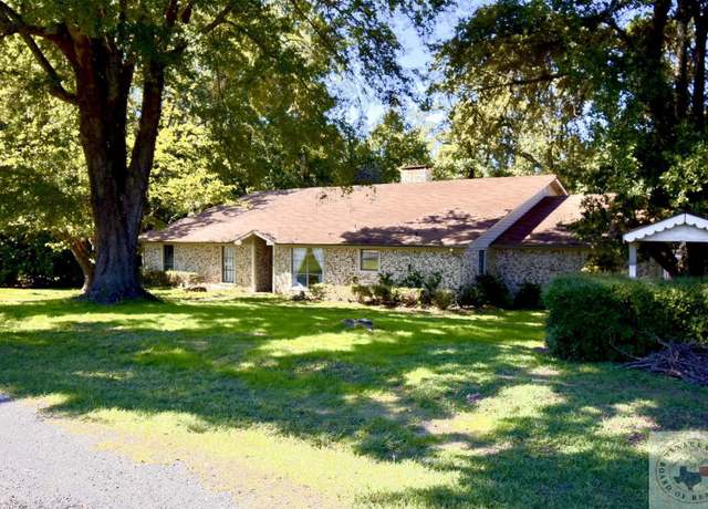 Property at 3511-3519 Byrnell Ln, Texarkana, AR 71854, 5 beds, 4 baths