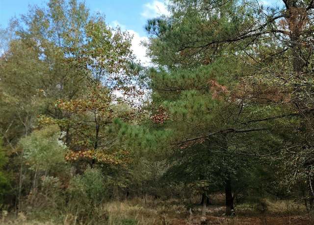 Property at 6202 S Texas State Highway 37, Clarksville, TX 75426