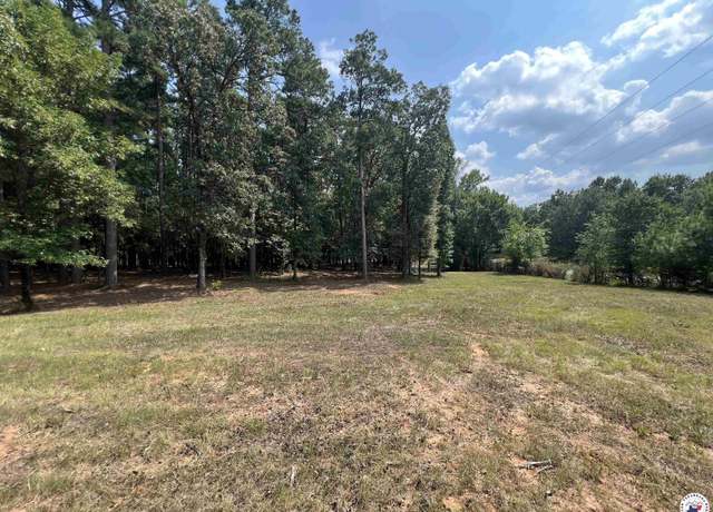 Property at 0 Cr 3201 & Cr 3203, Dekalb, TX 75559