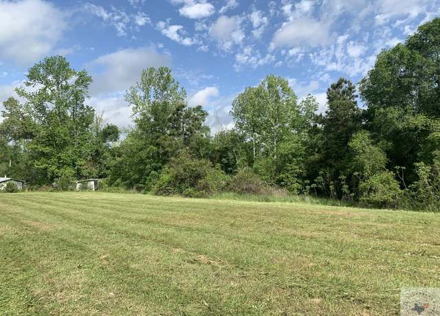 Property at 2662 Cr 1462, Linden, TX 75563