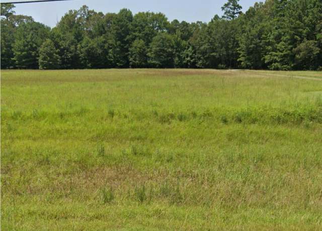 Property at 5999 E Broad St, Texarkana, AR 71854