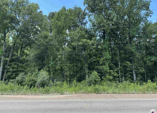 Property at 0 Four States Pkwy, Texarkana, AR 71854