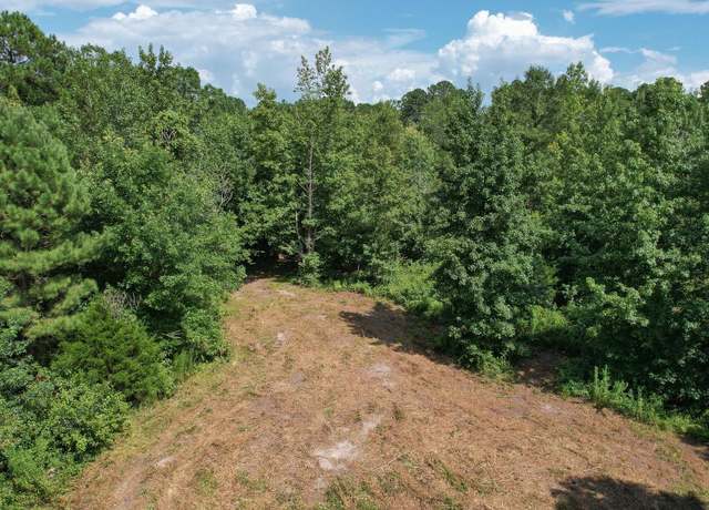 Property at TBD County Road 3214, Atlanta, TX 75551