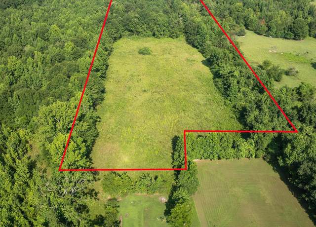 Property at TBD 10.15 ac ± Fm 560, Hooks, TX 75561