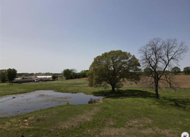Property at Tract 2 Andy Ln, Dekalb, TX 75559