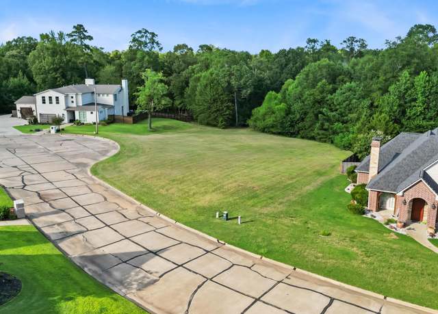 Property at 6706 Springwood Cir, Texarkana, TX 75503