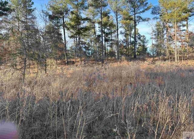Property at Lot 17 Winding Pines Rd, Kirby, AR 71959