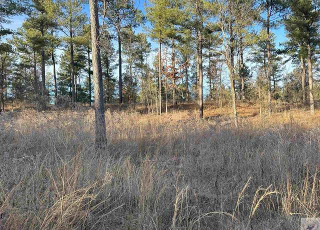 Property at Lot 18 Winding Pines Rd, Kirby, AR 71959