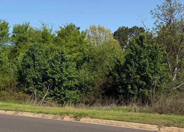 Property at 2301-2405 Dudley, Texarkana, AR 71854