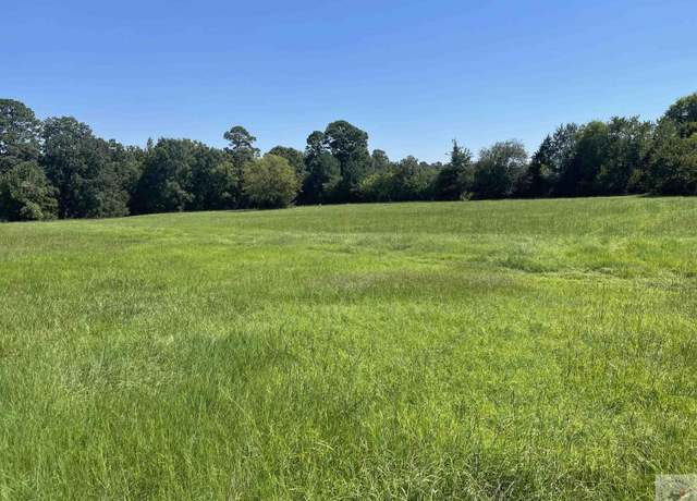 Property at TBD Trexler Rd, Texarkana, TX 75501